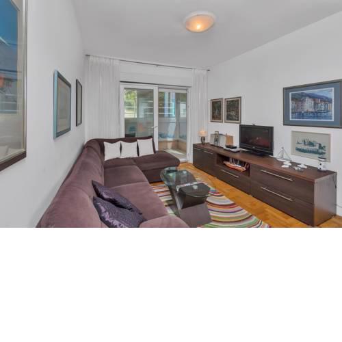 Apartment South Wind