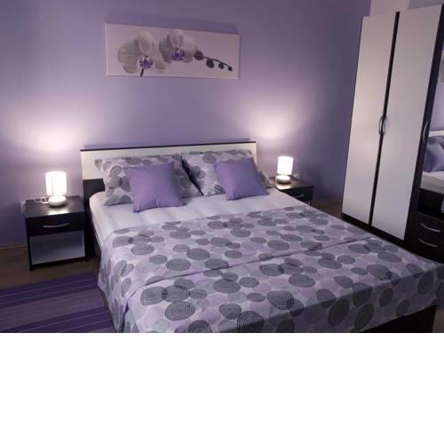 Apartment Spalatina
