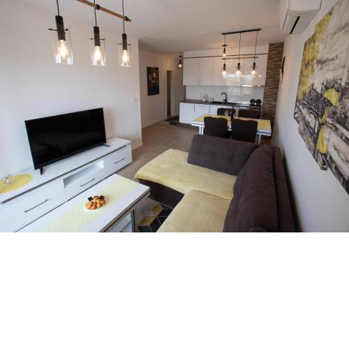 Apartment Spalato