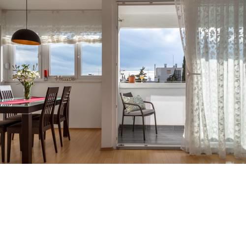 Apartment Spalato