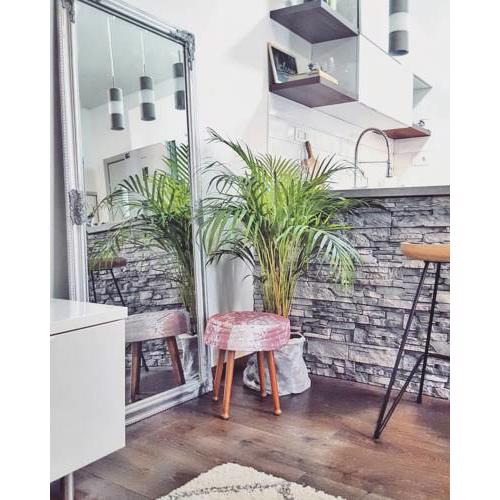 Apartment Spalj