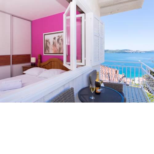 Apartment Spira Puovica