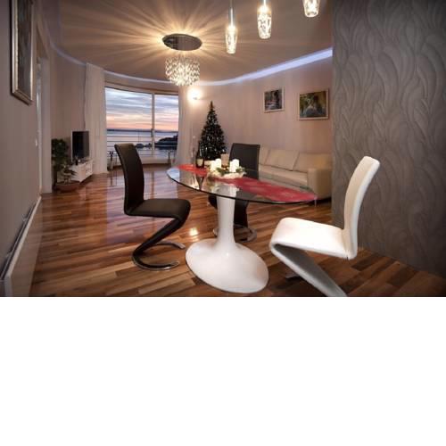 Apartment Splendid