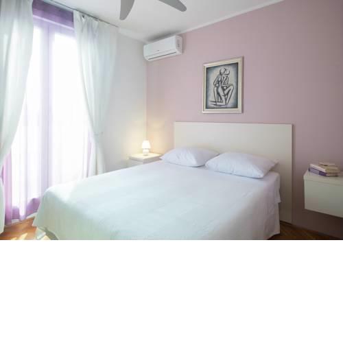 Apartment Split - Elefante