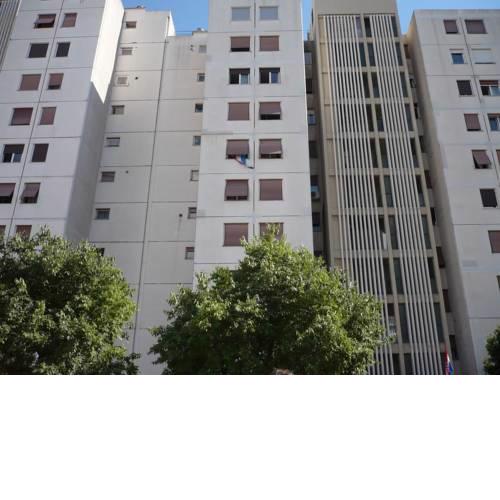 Apartments with WiFi Split - 11680