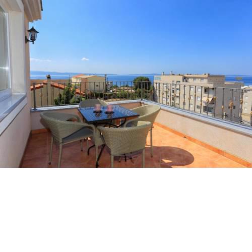 Apartment Split 15676b