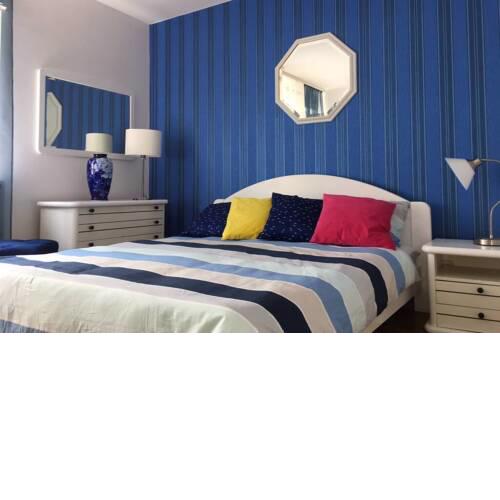 Apartment Split Center- 5 minutes to all pleasures