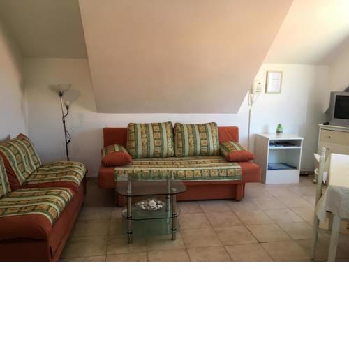 Apartment Split riva center