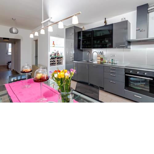 Apartment Srecko