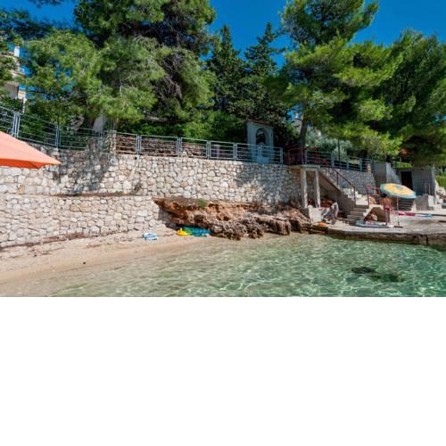 Apartment Srecko