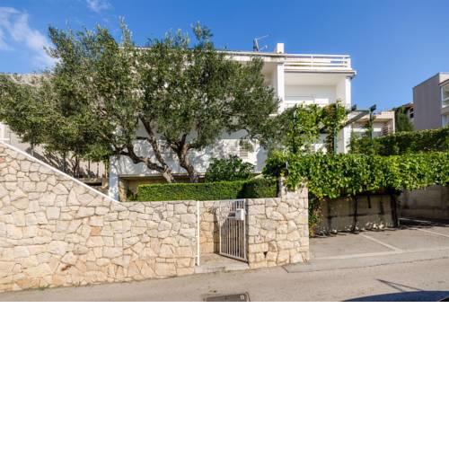 Apartment Sreta