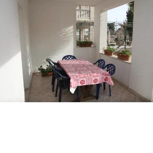 Apartment Srima - Vodice 13874b