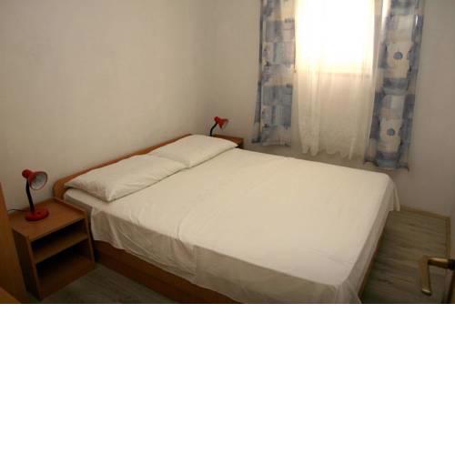 Apartment Srima - Vodice 13874c