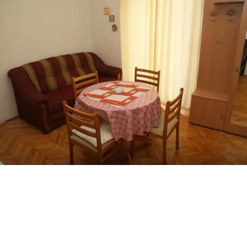 Apartment Srima - Vodice 13874e