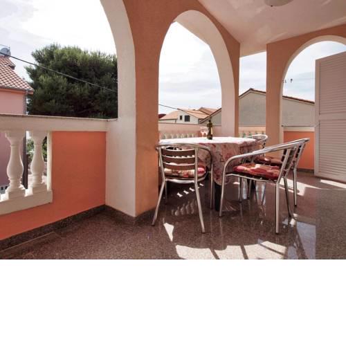 Apartment Srima - Vodice 15621c