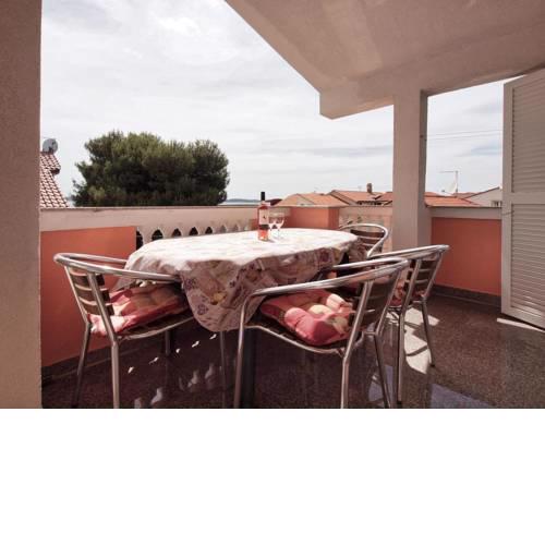 Apartment Srima - Vodice 15621e