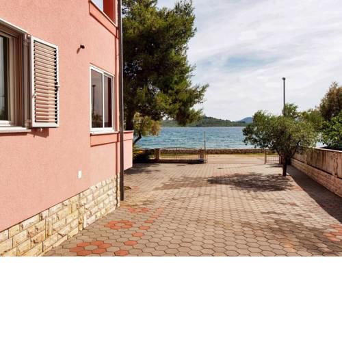Apartment Srima - Vodice 15621g