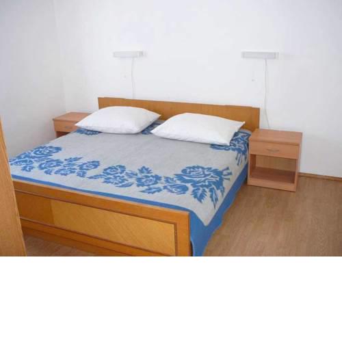 Apartment Srima - Vodice 16513b