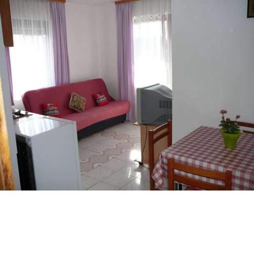 Apartment Srima - Vodice 16513c