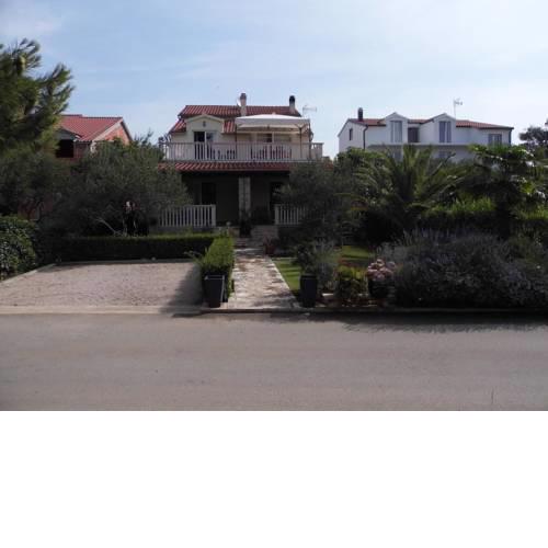 Apartment Srima - Vodice 16588b