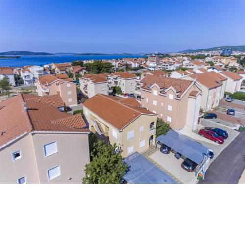 Apartment Srima - Vodice 17660b