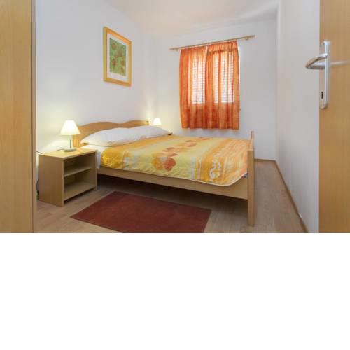 Apartment Srima - Vodice 17660d