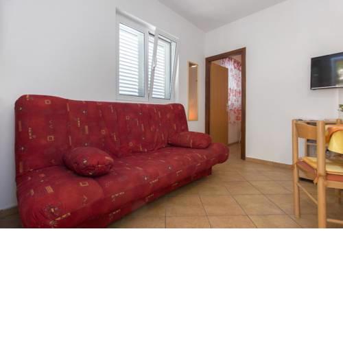 Apartment Srima - Vodice 17660e
