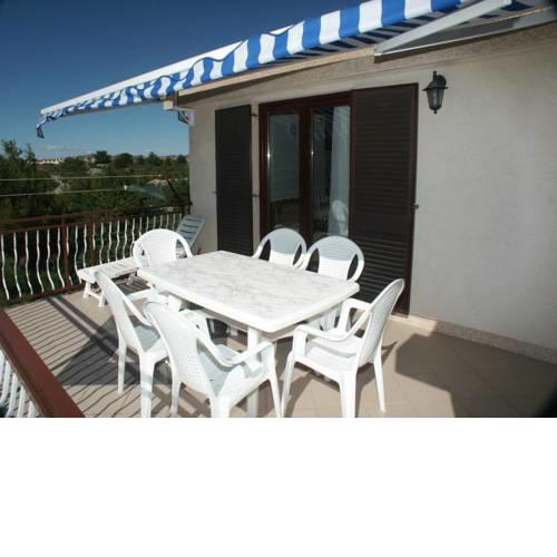Apartment Srima - Vodice 465b