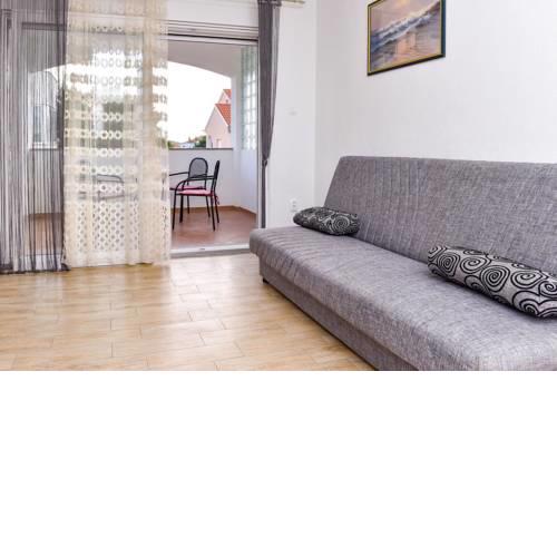 Apartment Srima - Vodice 5742b