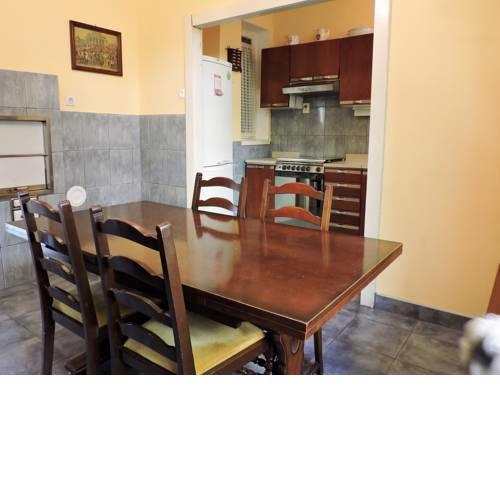 Apartment Stadtwohnung in Split