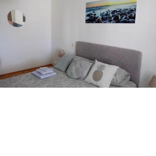 Apartment Stana