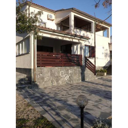 Apartment Stana