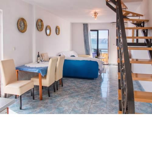 Apartment Stana