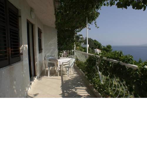 Apartment Stanici 1026b