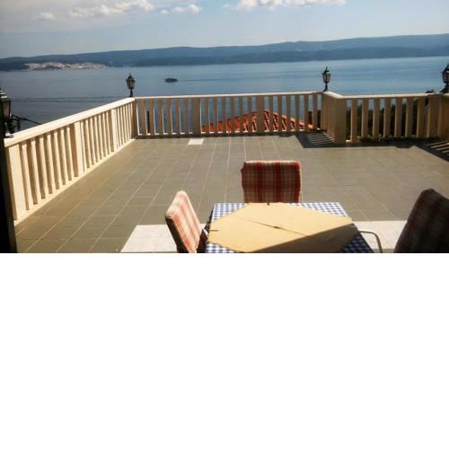Apartment Stanici 14782b