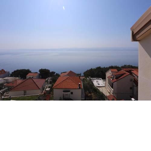 Apartment Stanici 14783a