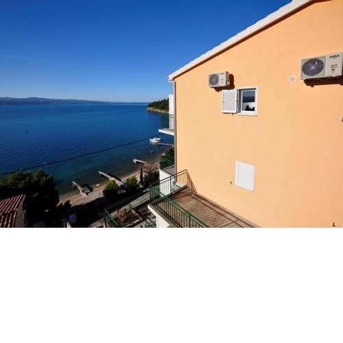 Apartment Stanici 16606c