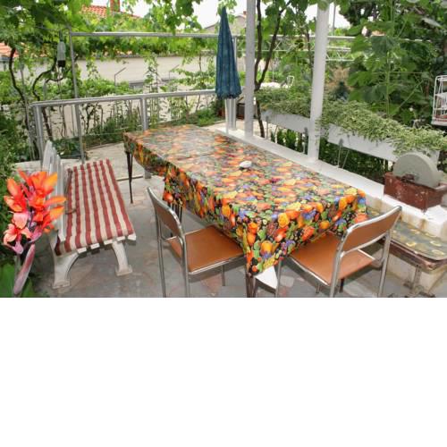 Apartment Stanici 2765a