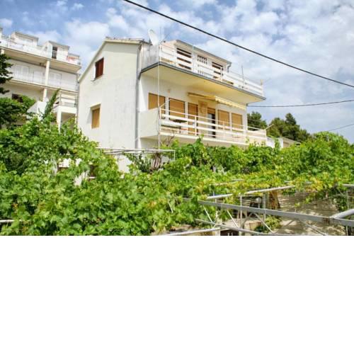 Apartment Stanici 2765b