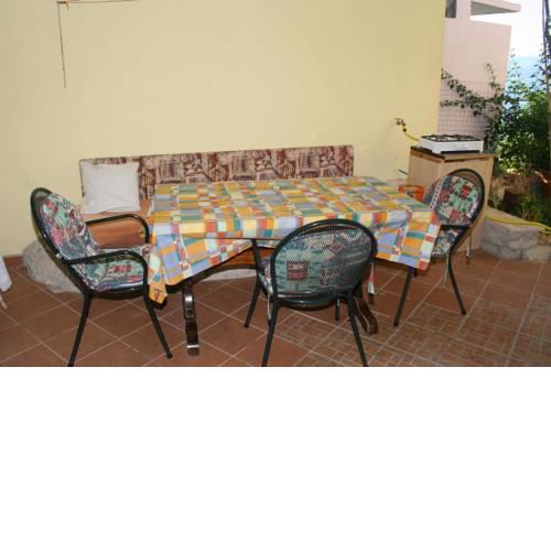 Apartment Stanici 2797a