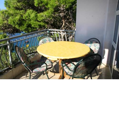 Apartment Stanici 2797b