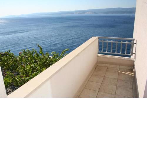 Apartment Stanici 2797c