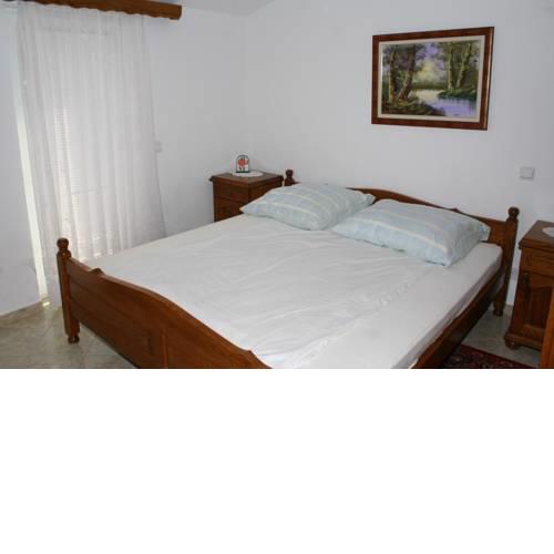Apartment Stanici 2818d