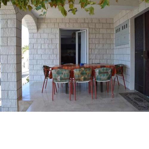 Apartment Stanici 2818f