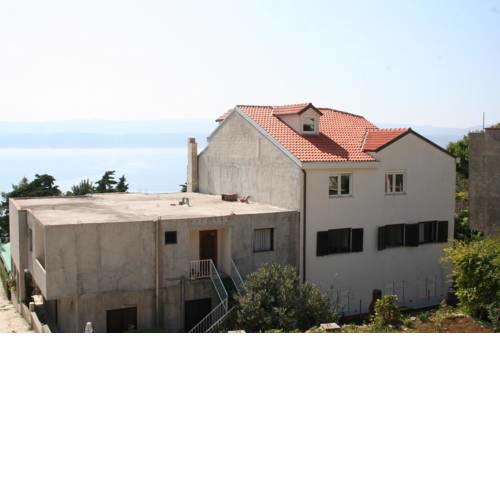 Apartment Stanici 2819b