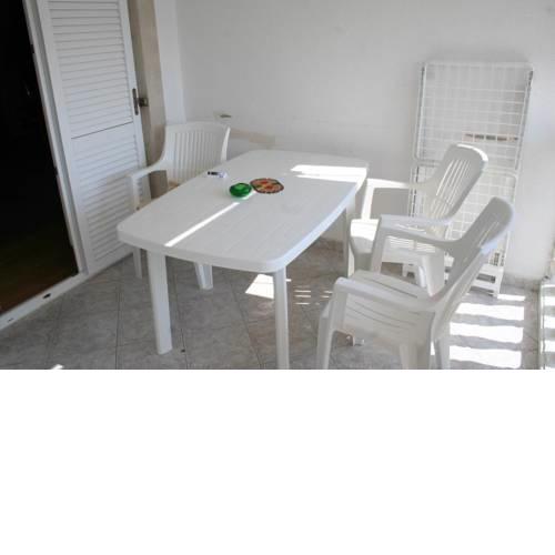 Apartment Stanici 2819d