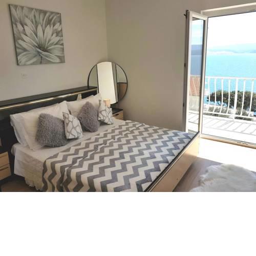Apartment Stanici 2824a
