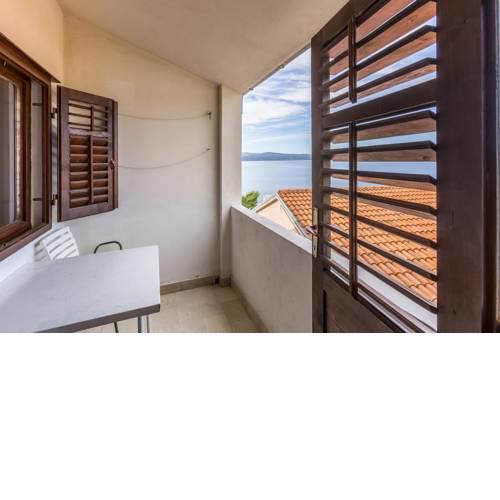 Apartment Stanici 3064a