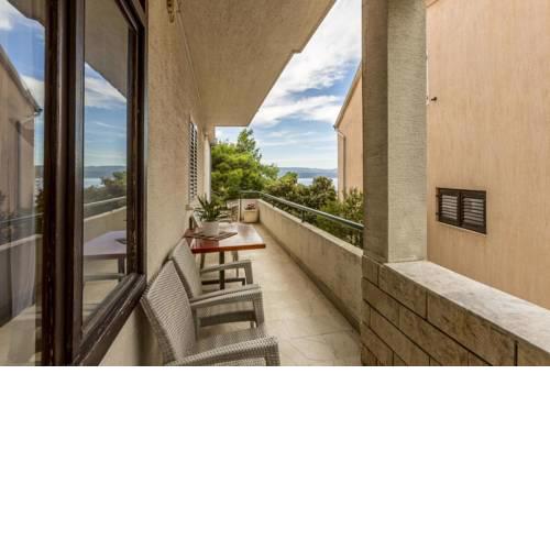 Apartment Stanici 3064c