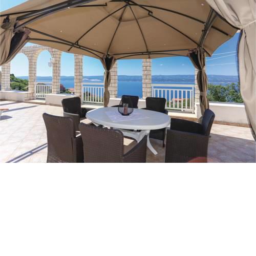 Apartment Stanici